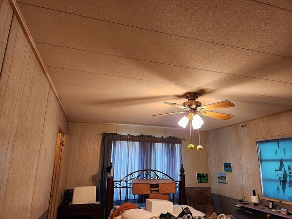 69 Plantation Dr, DeBary FL 32713
