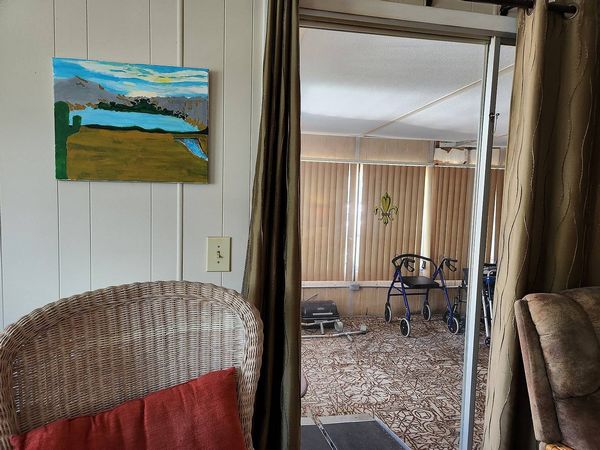 69 Plantation Dr, DeBary FL 32713