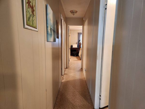 69 Plantation Dr, DeBary FL 32713