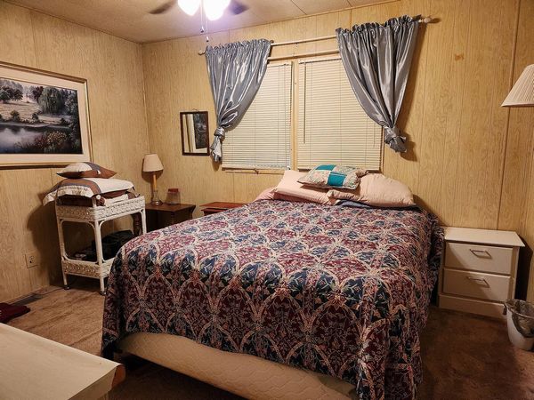 69 Plantation Dr, DeBary FL 32713
