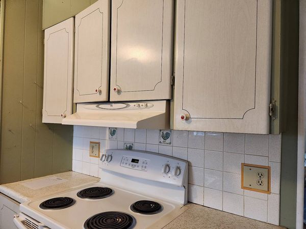 69 Plantation Dr, DeBary FL 32713