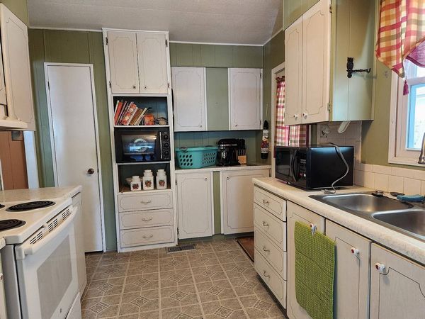 69 Plantation Dr, DeBary FL 32713