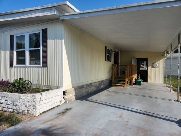 69 Plantation Dr, DeBary FL 32713