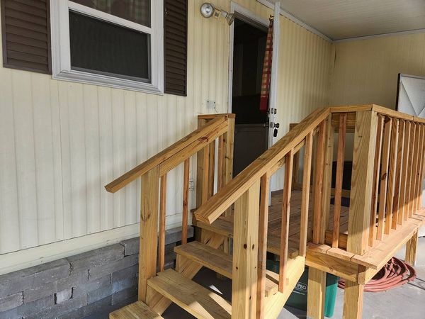 69 Plantation Dr, DeBary FL 32713