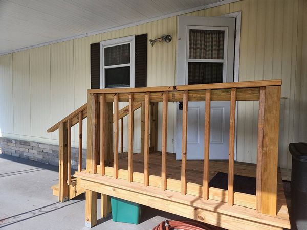 69 Plantation Dr, DeBary FL 32713
