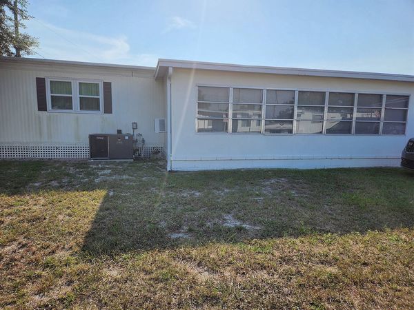 69 Plantation Dr, DeBary FL 32713