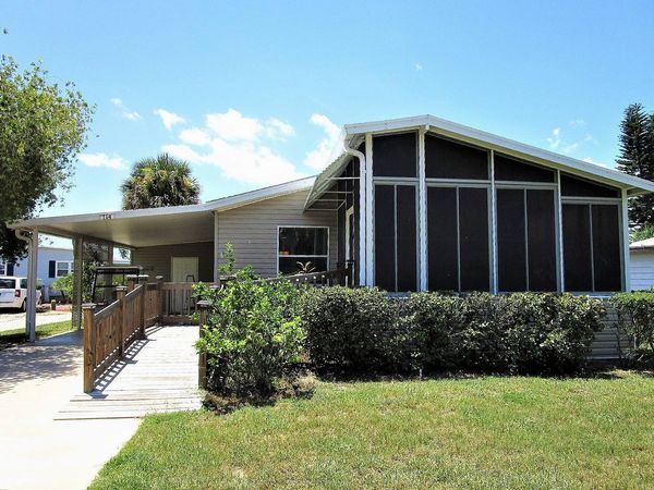 114 N Lake Dr, Leesburg FL 34788