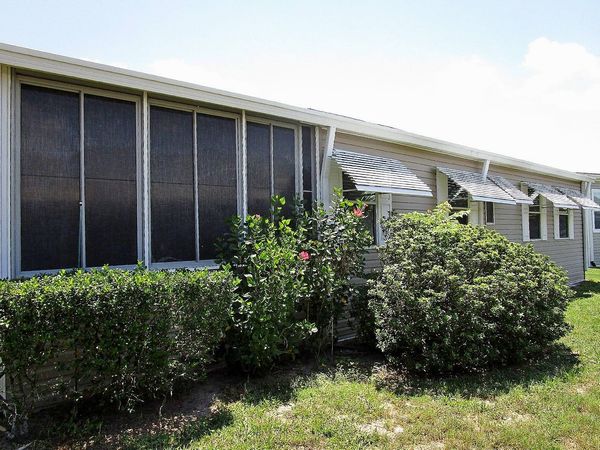 114 N Lake Dr, Leesburg FL 34788