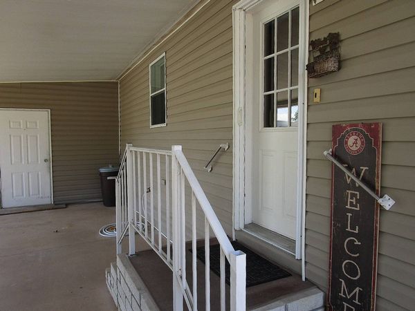 114 N Lake Dr, Leesburg FL 34788