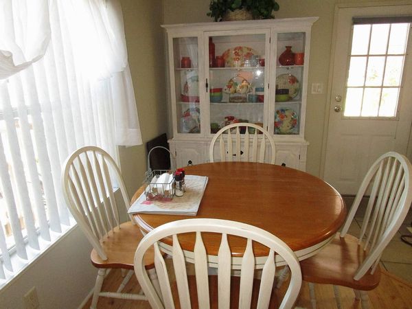 114 N Lake Dr, Leesburg FL 34788