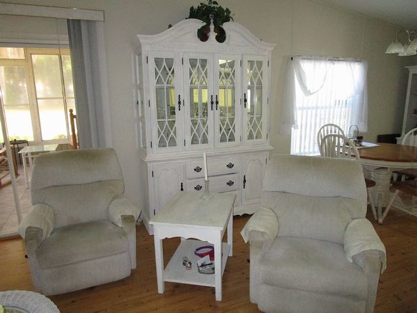 114 N Lake Dr, Leesburg FL 34788