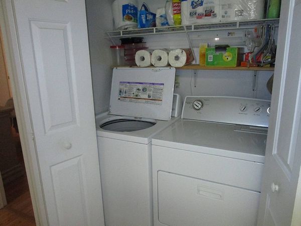 114 N Lake Dr, Leesburg FL 34788