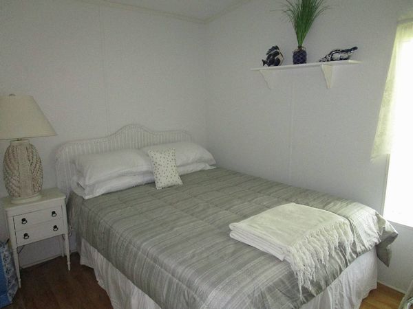 114 N Lake Dr, Leesburg FL 34788
