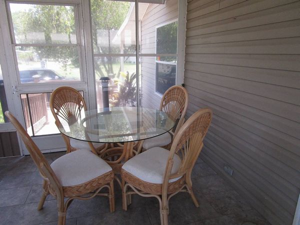 114 N Lake Dr, Leesburg FL 34788