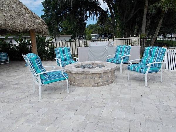 51 Windward Ct, Port Orange FL 32127