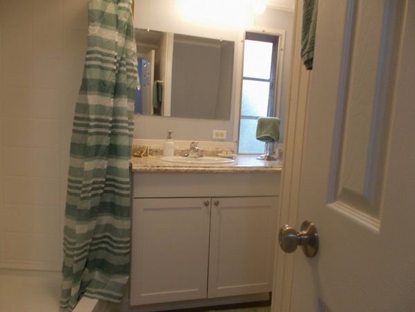 51 Windward Ct, Port Orange FL 32127