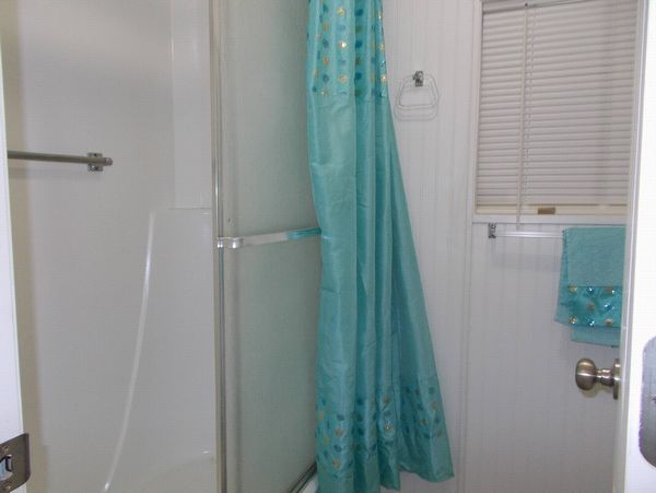 51 Windward Ct, Port Orange FL 32127