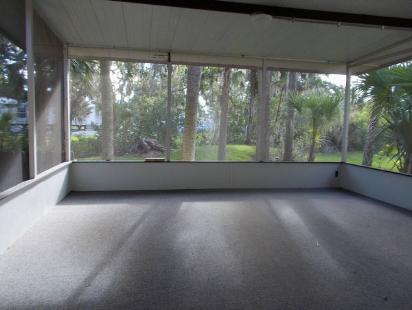 51 Windward Ct, Port Orange FL 32127