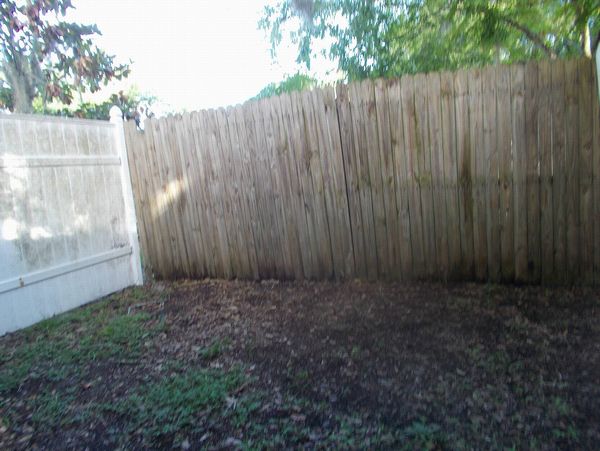 51 Windward Ct, Port Orange FL 32127