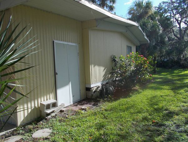 51 Windward Ct, Port Orange FL 32127