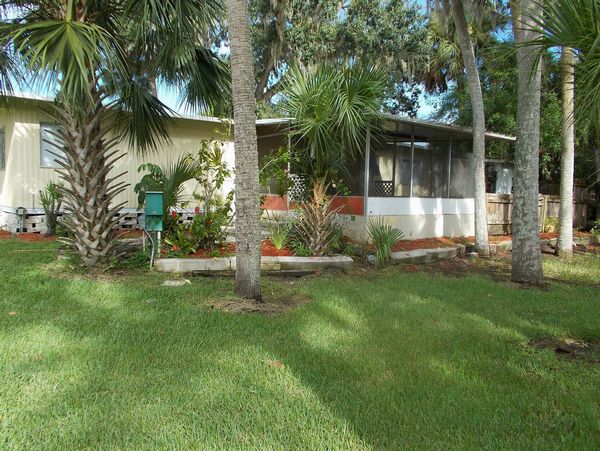 51 Windward Ct, Port Orange FL 32127
