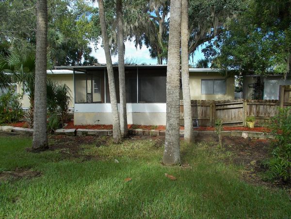 51 Windward Ct, Port Orange FL 32127
