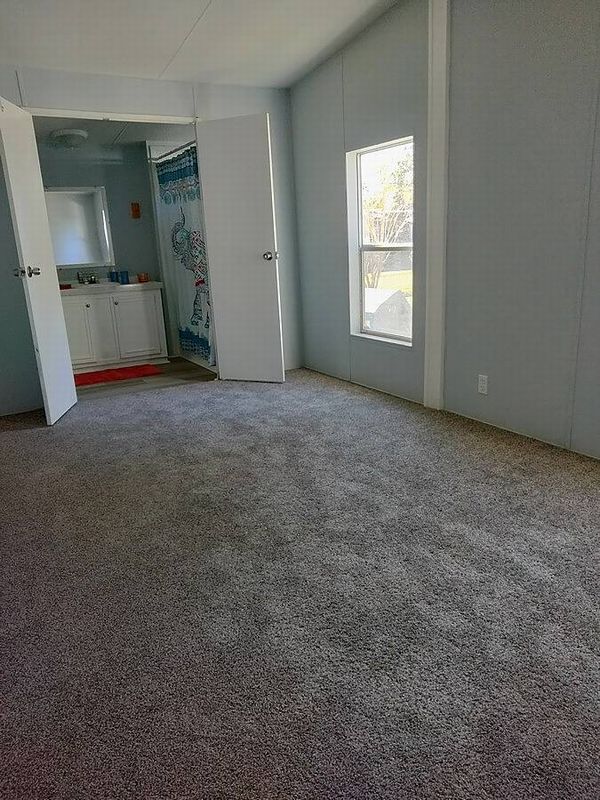 15 Royal Palm Circle, Port Orange FL 32127