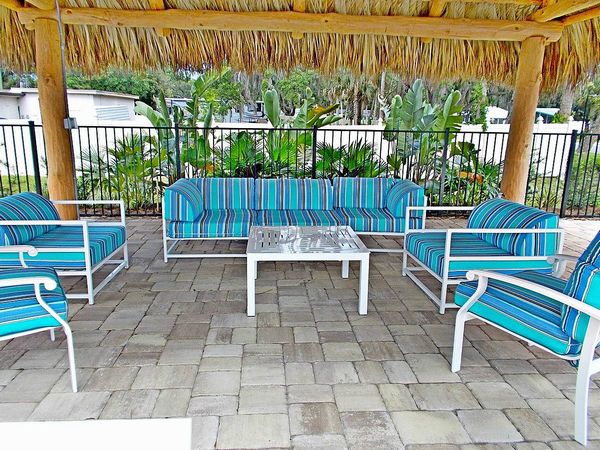 15 Royal Palm Circle, Port Orange FL 32127