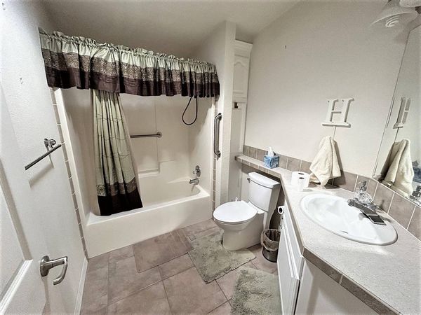 3640 Broken Arrow, Sebring FL 33872