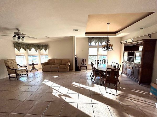3640 Broken Arrow, Sebring FL 33872