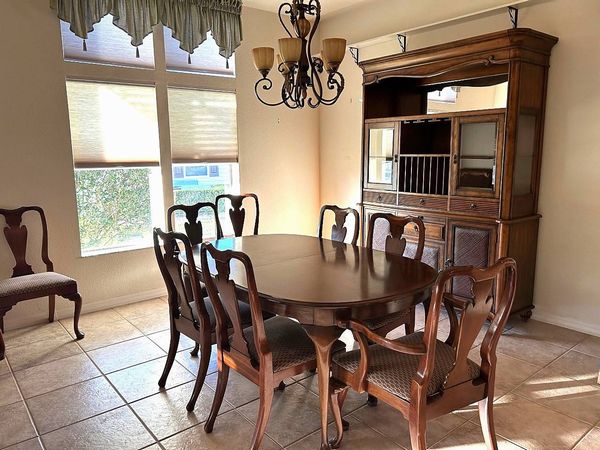 3640 Broken Arrow, Sebring FL 33872