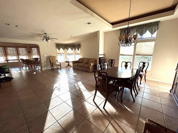 3640 Broken Arrow, Sebring FL 33872