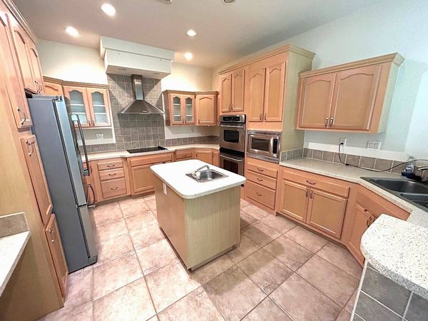 3640 Broken Arrow, Sebring FL 33872