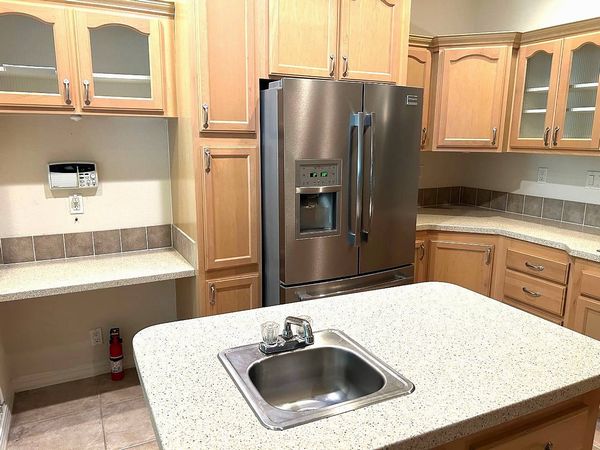 3640 Broken Arrow, Sebring FL 33872