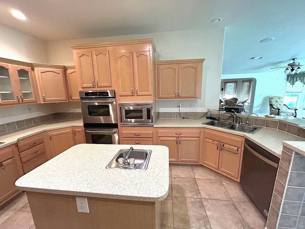3640 Broken Arrow, Sebring FL 33872