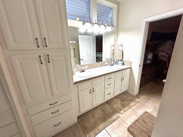 3640 Broken Arrow, Sebring FL 33872