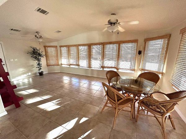 3640 Broken Arrow, Sebring FL 33872