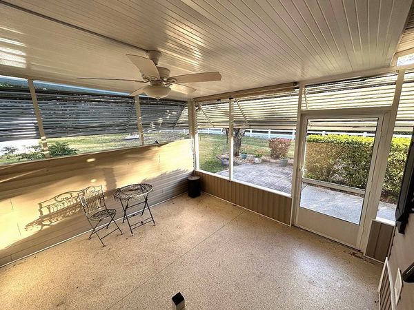 3640 Broken Arrow, Sebring FL 33872