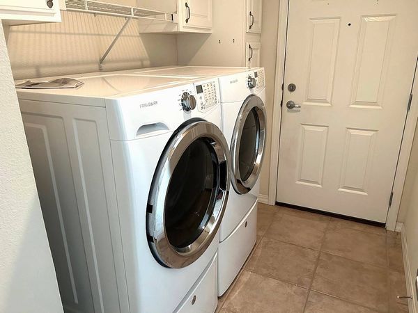 3640 Broken Arrow, Sebring FL 33872