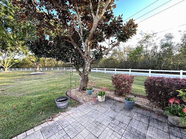 3640 Broken Arrow, Sebring FL 33872