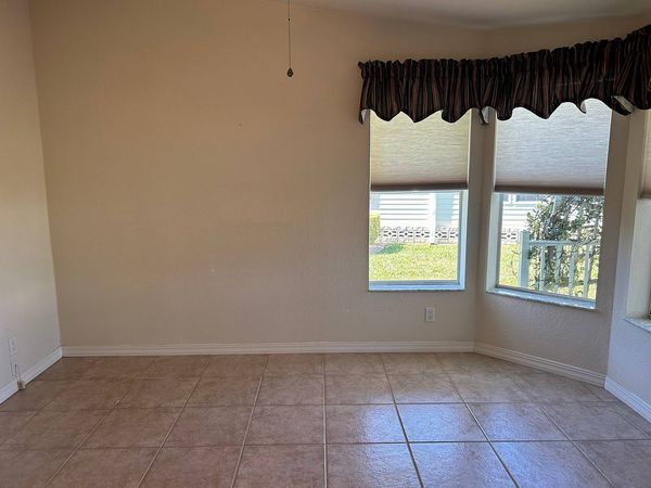 3640 Broken Arrow, Sebring FL 33872