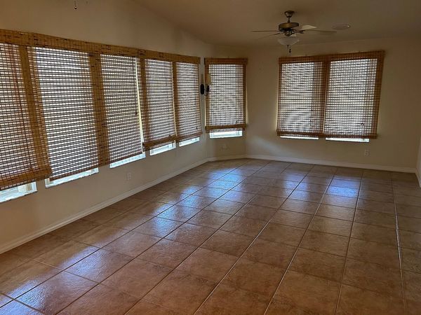 3640 Broken Arrow, Sebring FL 33872