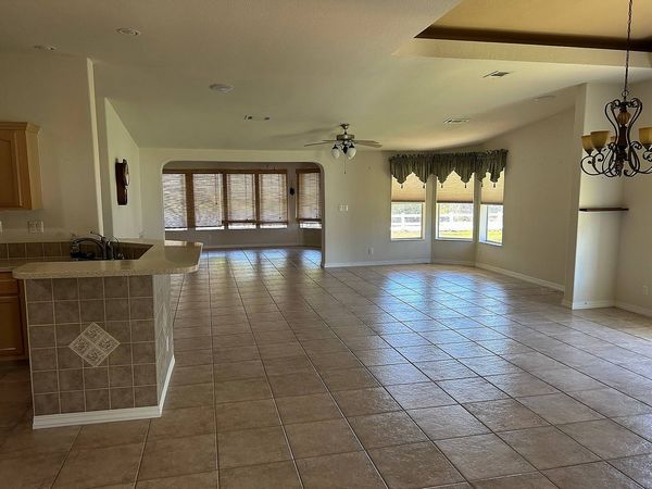 3640 Broken Arrow, Sebring FL 33872