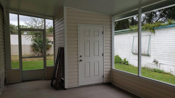 60 Windward Ct., Port Orange FL 32127