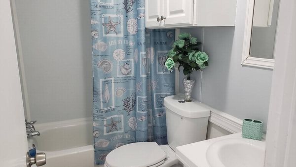 60 Windward Ct., Port Orange FL 32127
