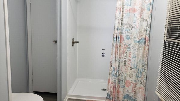 60 Windward Ct., Port Orange FL 32127