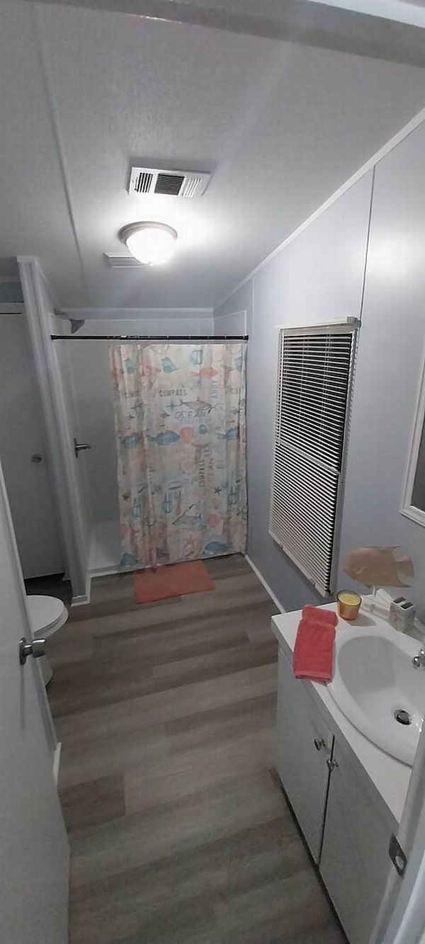60 Windward Ct., Port Orange FL 32127