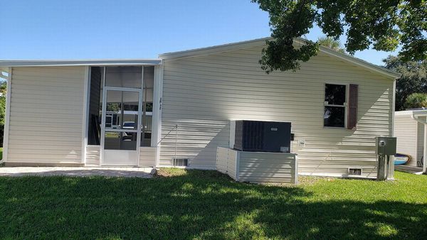 60 Windward Ct., Port Orange FL 32127