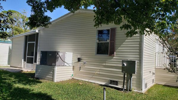 60 Windward Ct., Port Orange FL 32127
