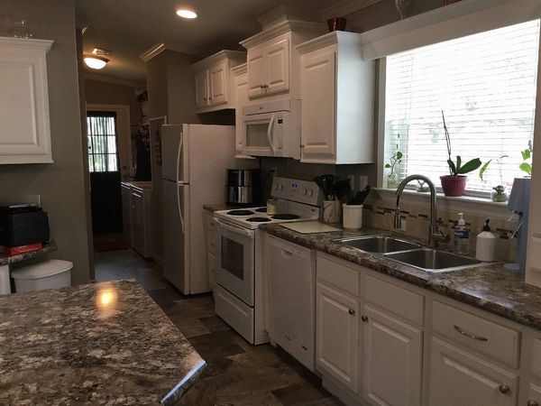 1205 Marsh Creek Ln. , Lot 180, Orlando FL 32828